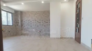 شقة - شقة للبيع في ام السماق قرب روان كيك - 150000 دأ